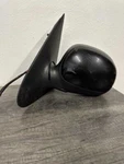 1999 Ford Expedition Oem Lh Side View Mirror. Fixed Price $19.97.