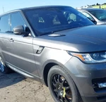2014-2022 Land Rover Range Sport Rh Passenger Door Mirror Side View Oem. Fixed Price $538.48.