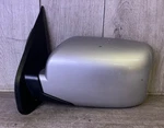 2009-2015 Honda Pilot Side Door Mirror Lh Driver Oem. Fixed Price $99.99.