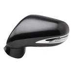 For Lexus IS250 09 Driver Side Power View Mirror Heated, Foldaway Standard Line. Fixed Price $159.65.