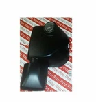 New Oem Toyota Fj Cruiser Trail Team Left Blackout Mirror 87940-35A10 Genuine. Fixed Price $240.74.