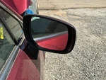 Passenger Side View Mirror Power Painted Cap Heated Fits 18-19 Legacy 5041830. Fixed Price $345.00.
