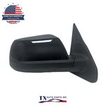 Side Mirror 2014-2021 Toyota Tundra Power Heated Right Passenger Painted. Fixed Price $134.90.