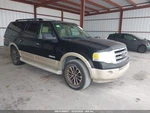 Passenger Side View Mirror Power Black Fits 07-11 Expedition 208524. Fixed Price $79.99.