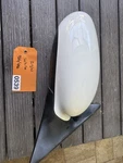 97-04 Porsche Boxster 986 Front Right Side Door Rear View Mirror 99653773200. Fixed Price $124.94.