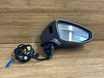 2019-2023 Audi A8 L Passenger Right Side View Mirror W/ Camera *note* Oem. Fixed Price $835.72.