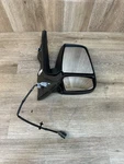 2019-24 Ford Transit 150 250 350 Rh Power Door Mirror Oem LK4B-17682-DCW. Fixed Price $149.00.
