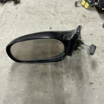 98-02 Toyota Corolla Driver Side Left View Mirror Assembly. Fixed Price $30.00.