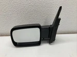 Polyway 4112-11017-02 2003-2011 Honda Element Left Hand Mirror Replacement. Fixed Price $35.00.