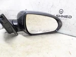 2018-2020 Hyundai Elantra Right Passenger Side Rearview Mirror 87620-G3260 Oem. Fixed Price $106.72.