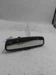 Used Front Center Interior Rear View Mirror Fits: 2012 Ford Escape Automatic Dim. Fixed Price $99.99.