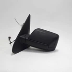 2007-2011 Ford Expedition Door Mirror Left Heated Lh 7L1Z-17683-AA 8L1Z17683AA. Fixed Price $56.00.