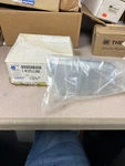 Genuine Gm 12511382 Right Side Mirror. Fixed Price $23.53.