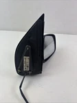 Left Driver Side Black Door Mirror Power Fits 2005-2019 Nissan Xterra Oem #27791. Fixed Price $49.99.