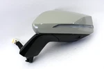 2023-2025 Kia Sportage Side View Mirror Left Driver Lh Camera Blind Spot Oem New. Fixed Price $450.00.