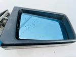 Mercedes W124 Side View Mirror Left 300E 300TE 300CE 1248110198. Fixed Price $35.00.