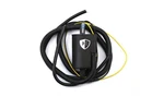 Ignition Coil For 1991 Suzuki Gsx 1100 Gm (naked) (shaft) (slingshot) (sacs). Fixed Price $35.48.