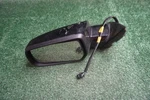 2010 2011 Chevrolet Equinox Driver Side Left Powered Door Mirror Oem 20858735. Fixed Price $45.00.