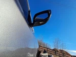 2016 Nissan Sentra Right Passenger Door Mirror Assembly Oem Used 124K Miles. Fixed Price $130.91.