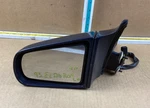 1992-1993 Cadillac Eldorado Left Driver Side View Mirror Power.. Fixed Price $111.99.