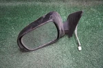 2012 2013 2014 Toyota Tacoma Driver Side Left Door Mirror Oem A220A168. Fixed Price $39.38.