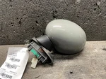 Driver Side View Mirror Manual Folding Fits 14-19 Mini Cooper 2098181. Fixed Price $189.98.