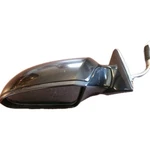 2007 Infiniti FX35 Left Driver Side View Power Door Mirror E4012535 Oem. Fixed Price $45.99.