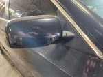 Passenger Right Side Mirror Power Heated Thru 8/09 Fits 08-10 Bmw 535I 1232482. Fixed Price $60.00.