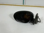 2009-2014 Nissan Cube Front Left Driver Side View Mirror Power Assembly Oem. Fixed Price $87.49.