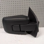 2021 2024 Ford F-150 Front Right Door Rear View Mirror Oem (1508). Fixed Price $200.00.