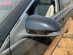Driver Side View Mirror Power With Puddle Lamp Fits 13-18 Avalon 5039746. Fixed Price $230.00.