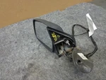 Driver Side View Mirror Power Heated Fits 96-98 Grand Cherokee 737277. Fixed Price $74.00.
