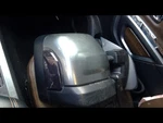 Passenger Side View Mirror Power Towing Fits 16-18 Titan Xd 11517642. Fixed Price $305.52.