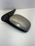 2001-2007 Toyota Sequoia Driver/left Side View Power Door Mirror Oem. Fixed Price $51.79.