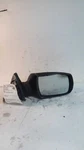 Passenger Side View Mirror Power With Turn Signal Fits 11-13 Sorento 472375. Fixed Price $152.35.