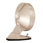 Mirror Passenger Side 1964-1966 Ford Mustang 3020-410-641R. Fixed Price $79.28.