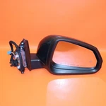 Bmw X1 Mirror Right Passenger 2023 2024 2025 51165A67614 Oem. Fixed Price $615.60.