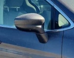 2017-2019 Chrysler Pacifica Rh Passenger Door Mirror Side View Oem. Fixed Price $146.28.