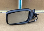 1998 - 2000 Volvo V70 Front Left Driver Side View Door Mirror E10117373.. Fixed Price $59.49.