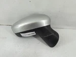 2011-2019 Ford Fiesta Passenger Right Side View Power Door Mirror Silver Ksxnk. Fixed Price $61.87.