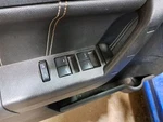 Lh Driver Side 2011 Focus Front Door Window Switch SKU#4221619. Fixed Price $60.80.