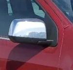 2017-2022 Gmc Canyon Rh Passenger Door Mirror Side View Oem. Fixed Price $151.58.