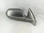 2013-2013 Honda Civic Passenger Right Side View Power Door Mirror Grey Aoozf. Fixed Price $54.97.