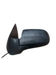 2003-2006 Mazda Tribute Side Mirror Driver Left Lh Power Black Oem. Fixed Price $50.95.