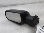 Lh View Mirror Power Paint To Match Opt DL8 10-11 Chevrolet Equinox 20858744. Fixed Price $75.99.