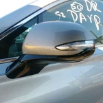 Santa Fe 2020 Side View Mirror 665357. Fixed Price $470.03.