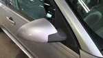 Passenger Side View Mirror Power Classic Style Opt DL6 Fits 06-08 Malibu 283122. Fixed Price $79.44.