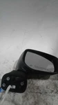 Passenger Side View Mirror Power Painted Cap Heated Fits 18-19 Legacy 501780. Fixed Price $147.67.