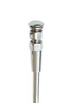 Ford 1932 1933 1934 1935 1336 1937 1938 1939 Radiator Support Rods Stainless. Fixed Price $99.99.