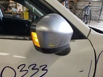 Passenger Side View Mirror Thru 4/01/14 Fits 13-15 Mazda CX-5 1050197. Fixed Price $139.50.